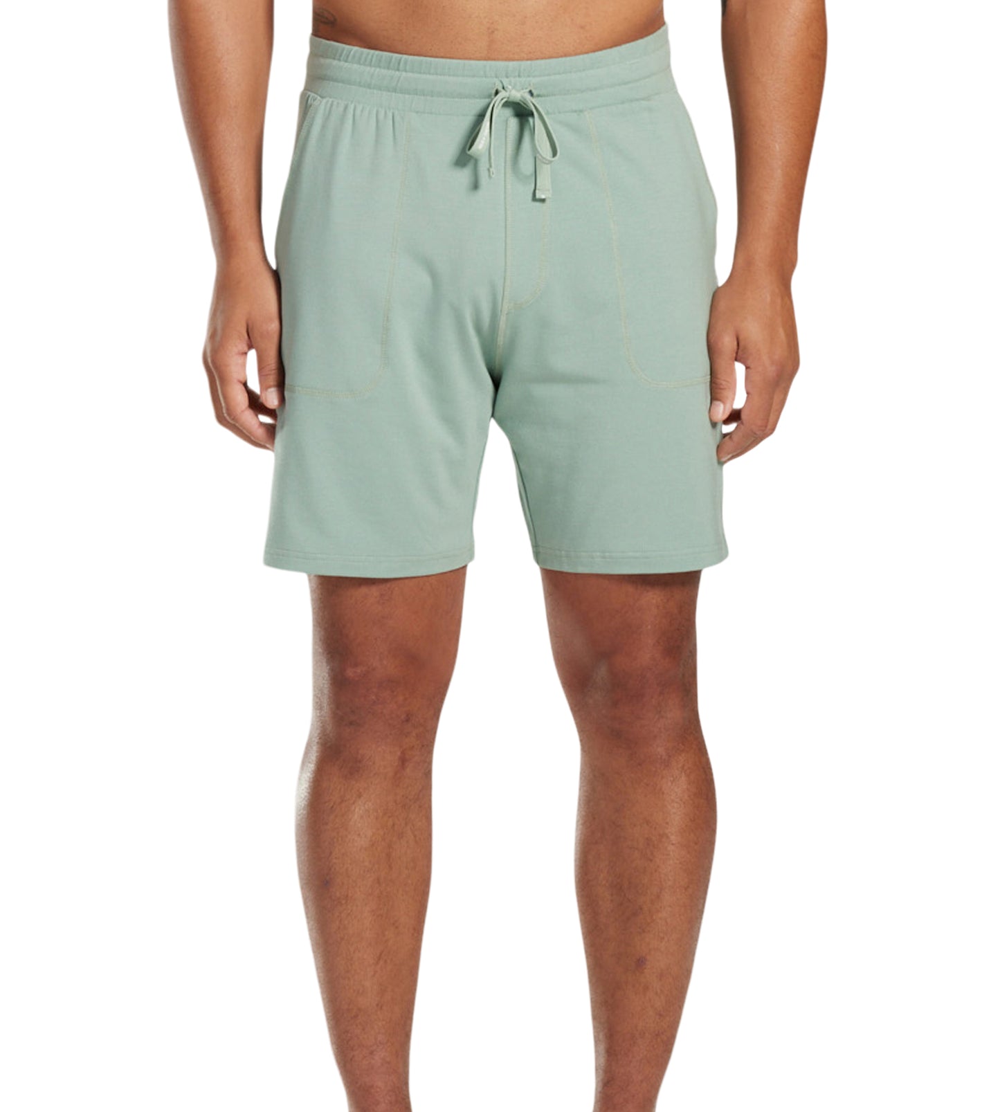 SuperSoft Lounge Shorts