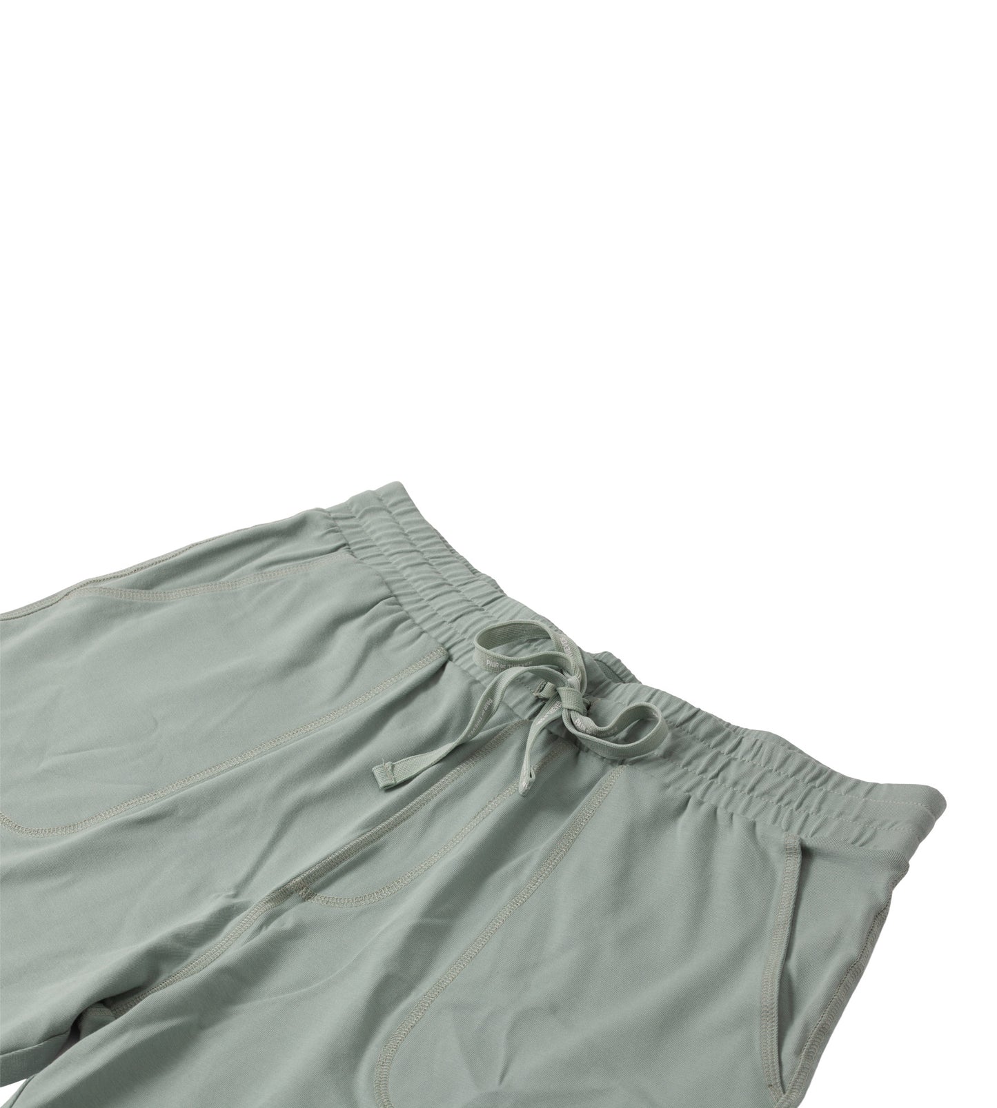 SuperSoft Lounge Shorts