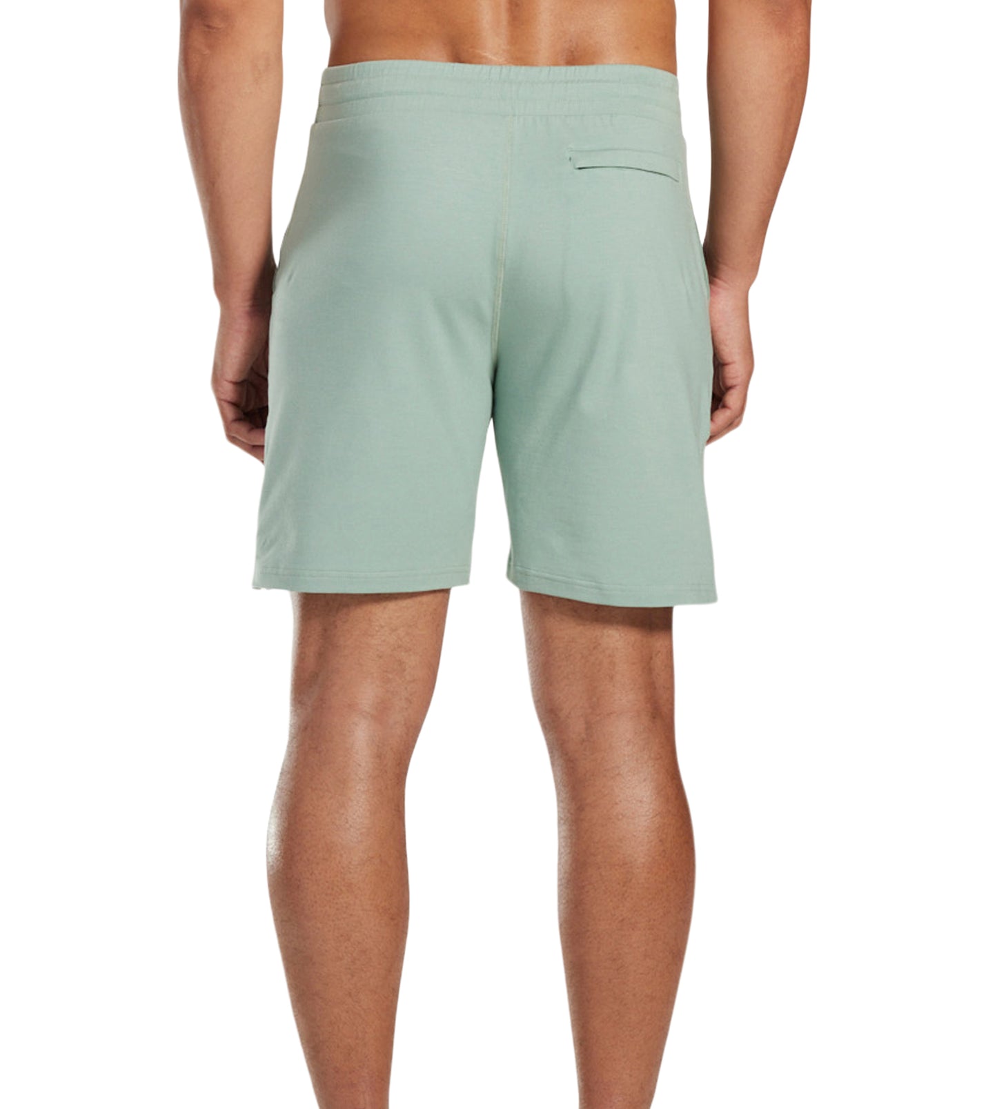 SuperSoft Lounge Shorts