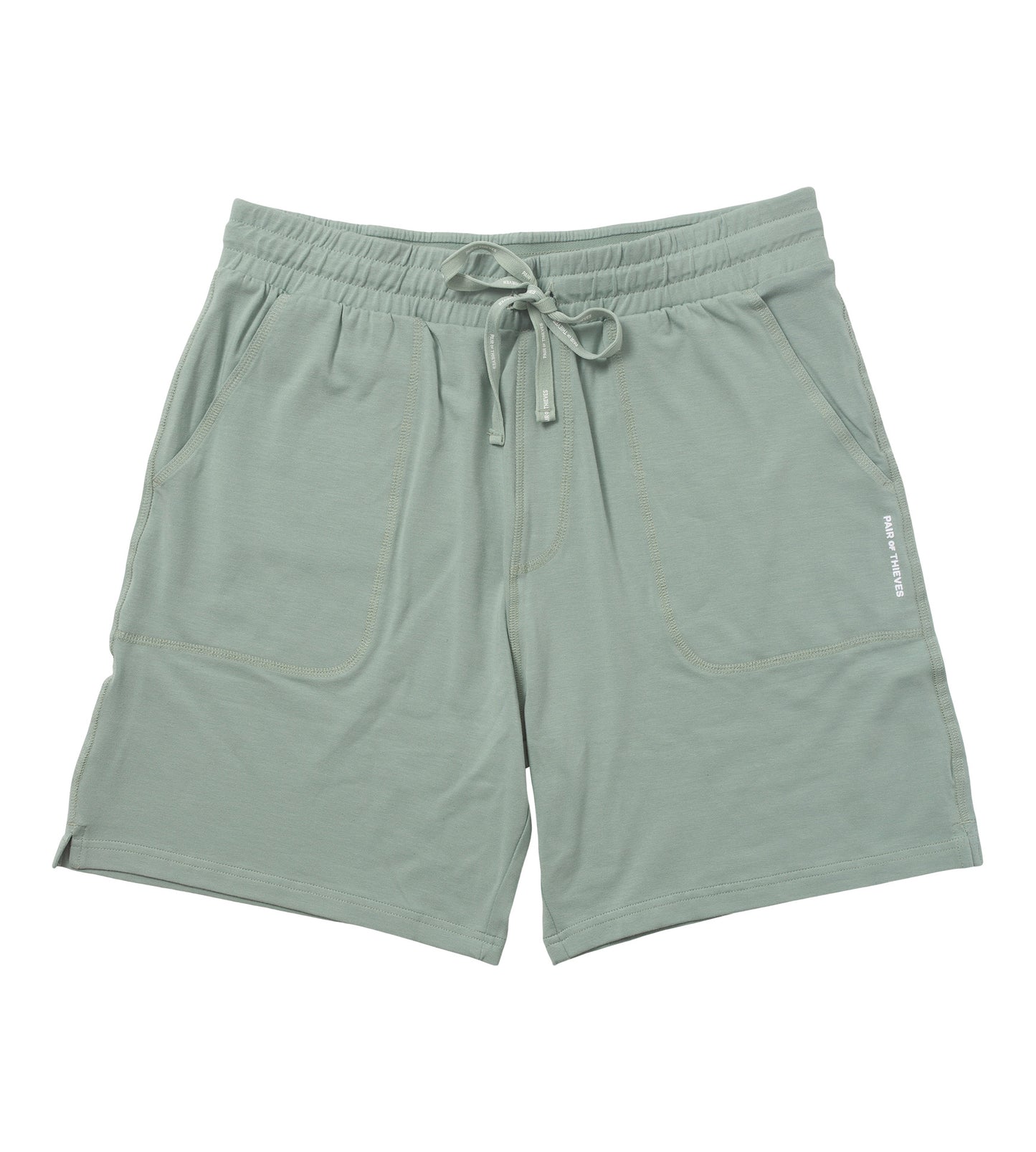SuperSoft Lounge Shorts
