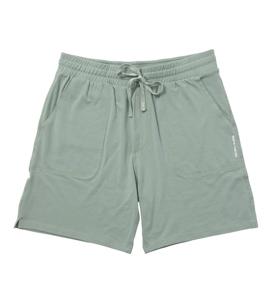 SuperSoft Lounge Shorts