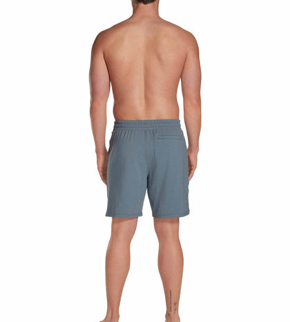 Supersoft Lounge Shorts