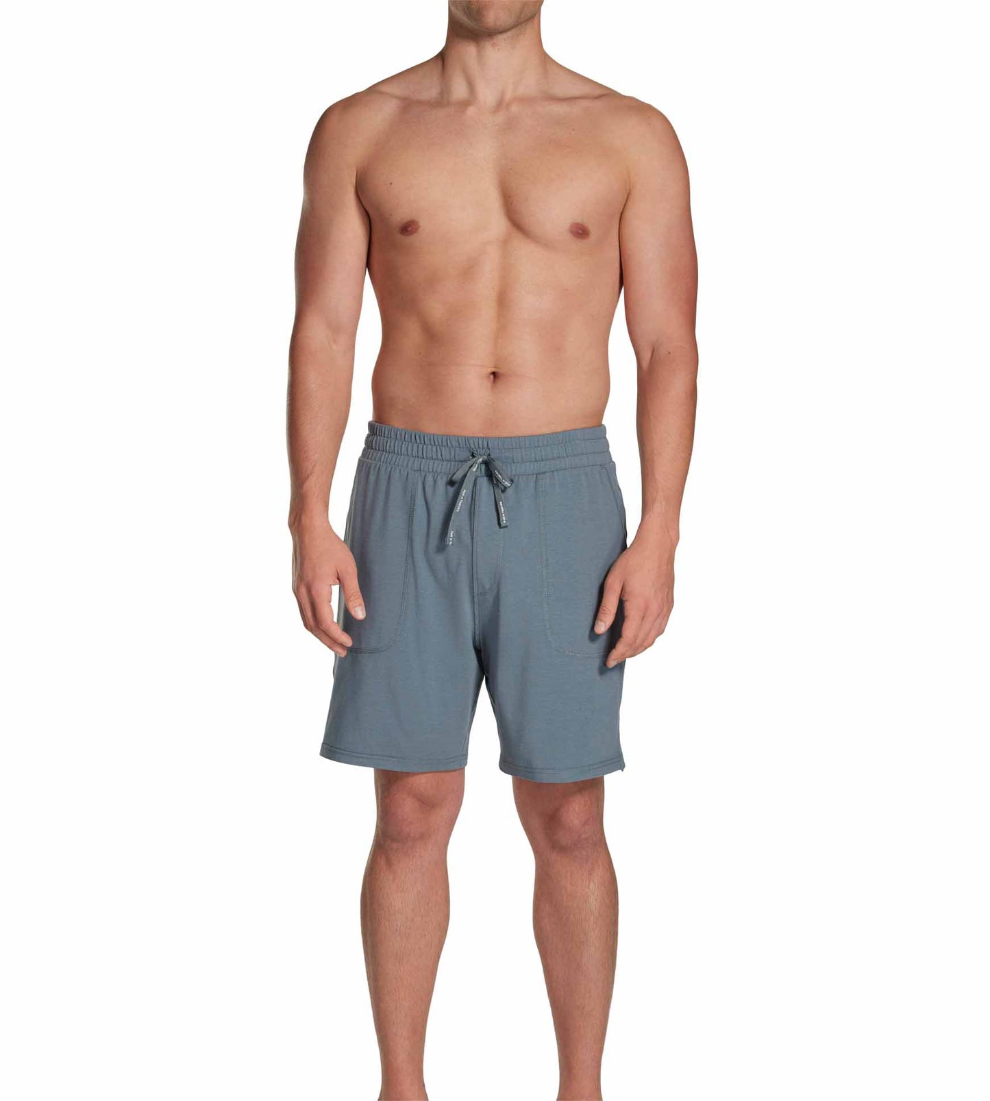 Supersoft Lounge Shorts