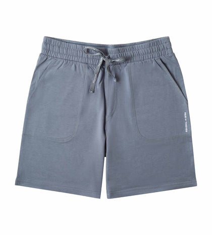 Supersoft Lounge Shorts