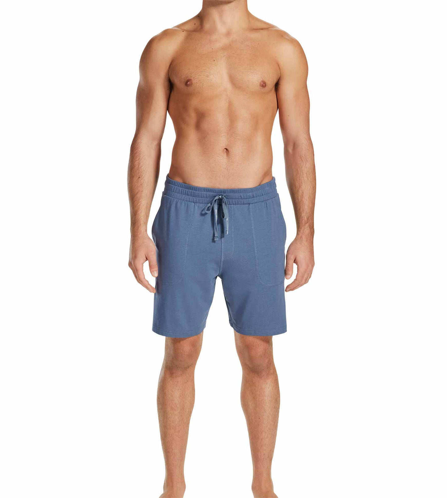 SuperSoft Lounge Shorts