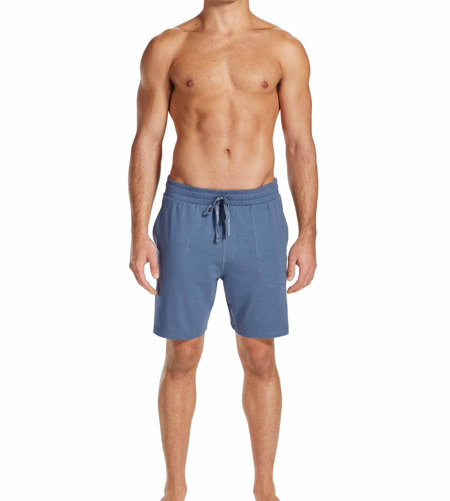 SuperSoft Lounge Shorts