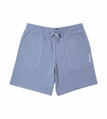 SuperSoft Lounge Shorts