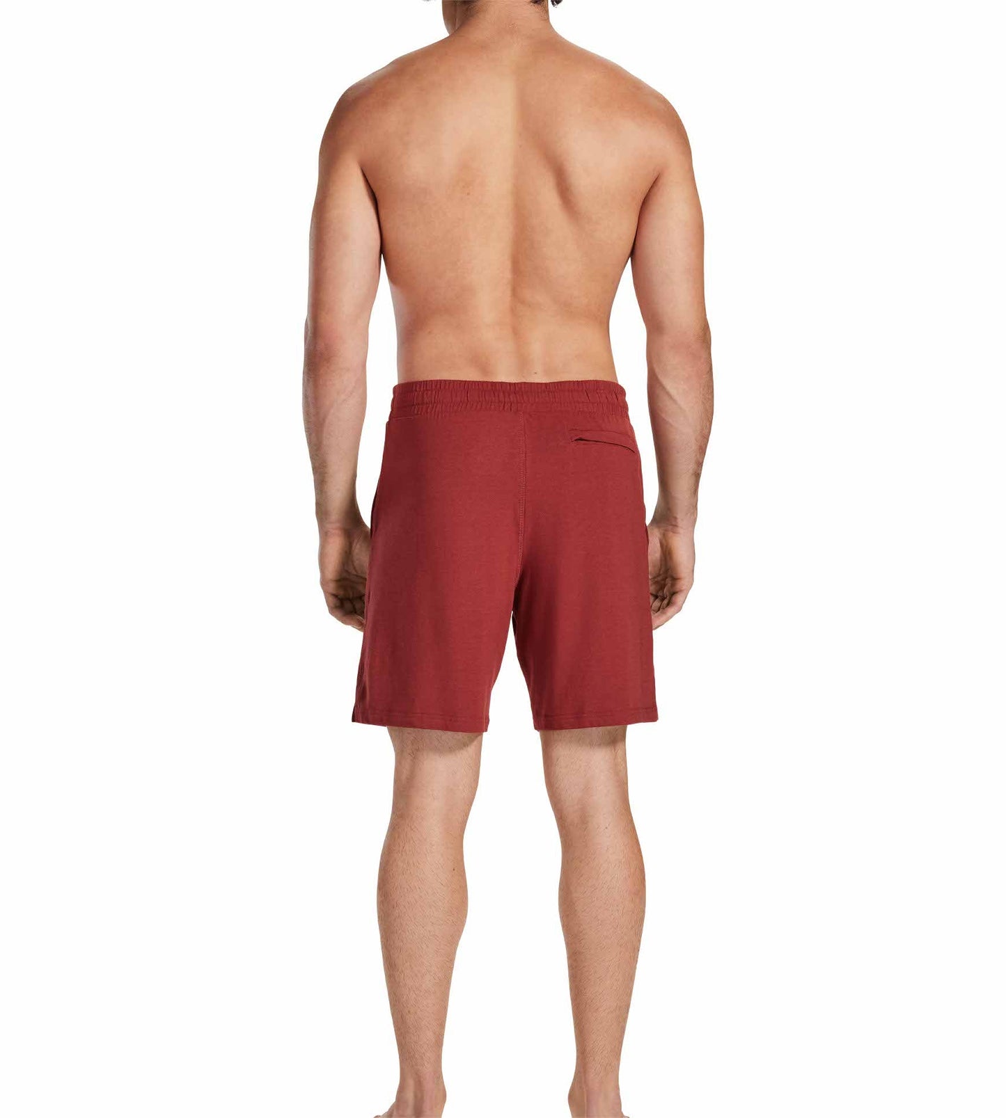 SuperSoft Lounge Shorts