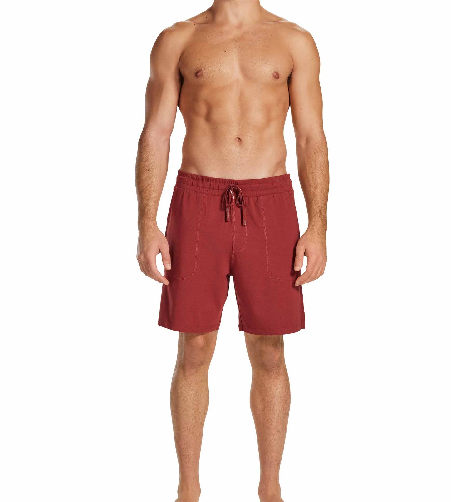 SuperSoft Lounge Shorts