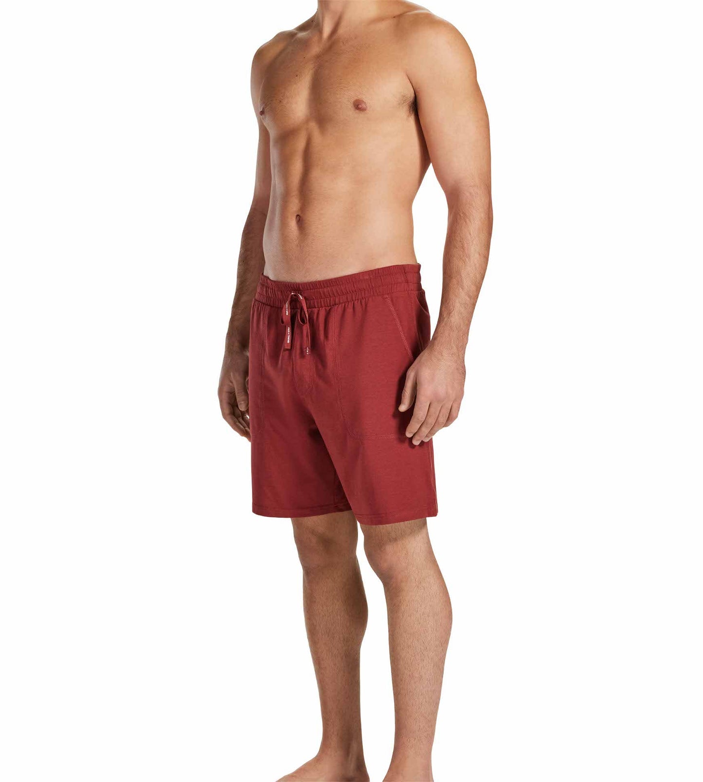 SuperSoft Lounge Shorts