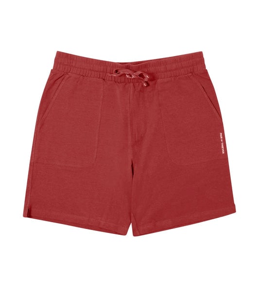 SuperSoft Lounge Shorts