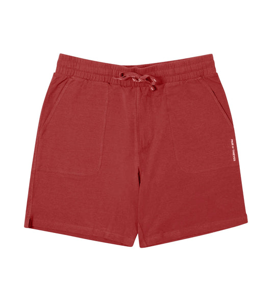 SuperSoft Lounge Shorts