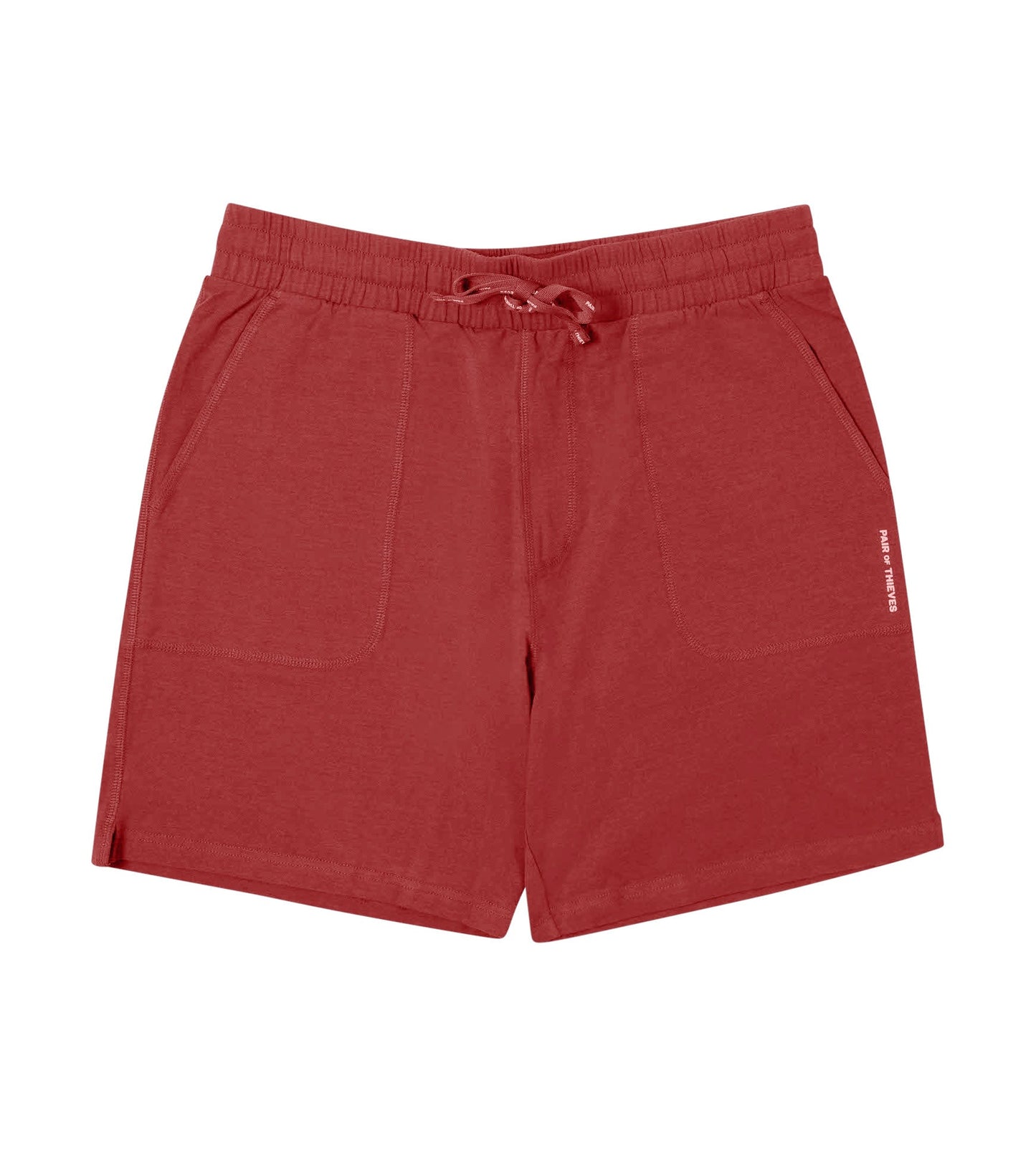 SuperSoft Lounge Shorts