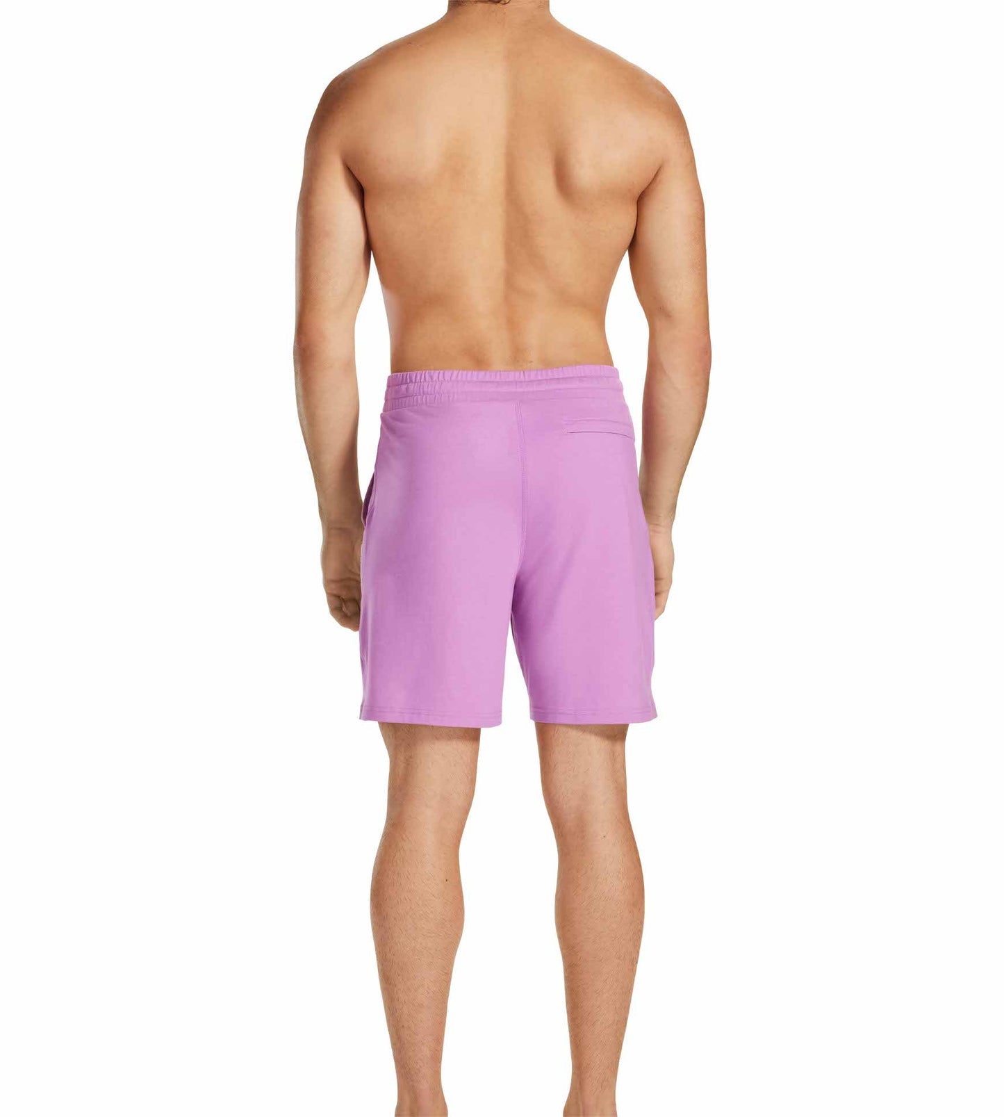 SuperSoft Lounge Shorts