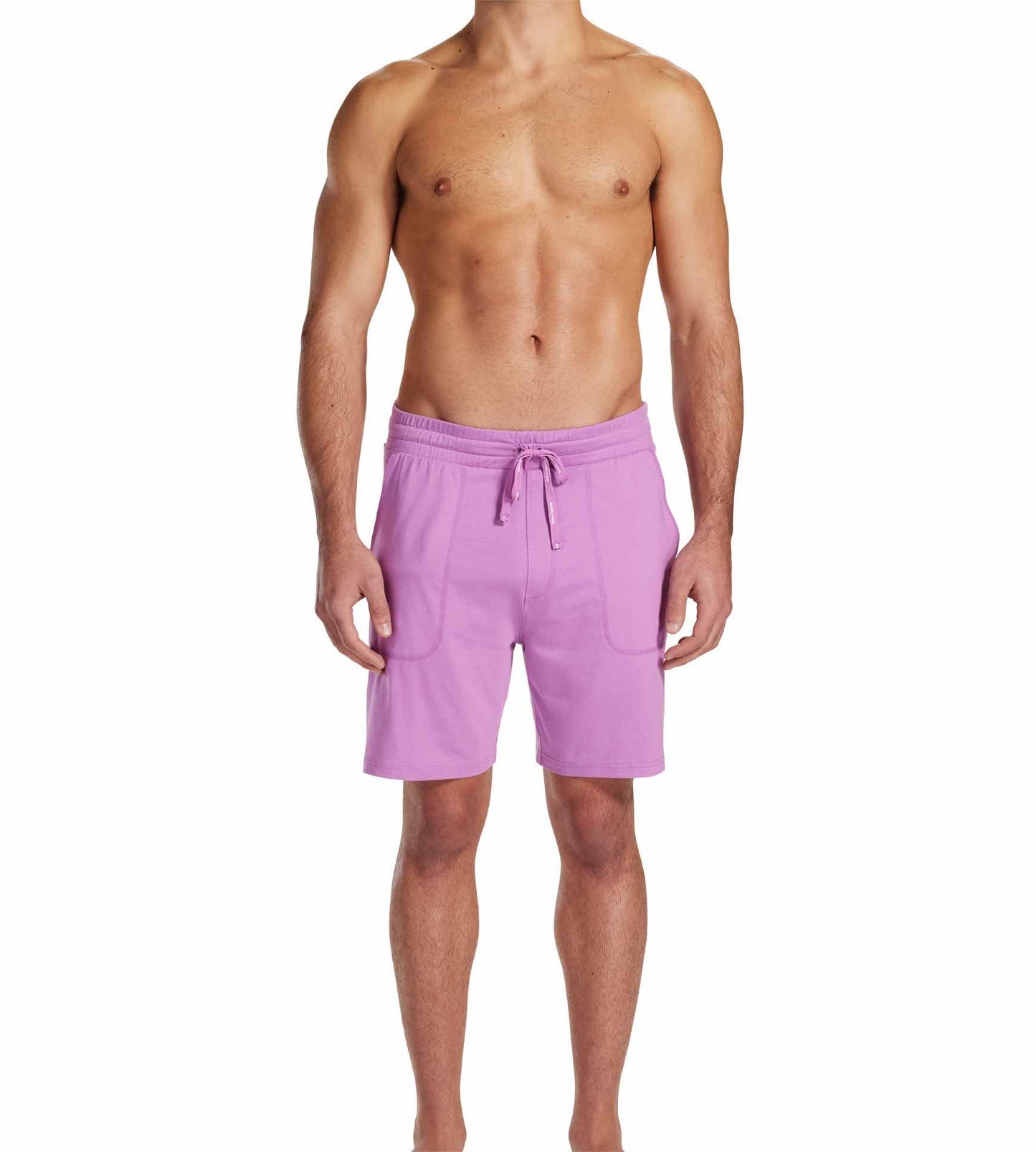 SuperSoft Lounge Shorts