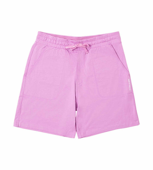 SuperSoft Lounge Shorts