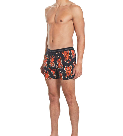 SuperFit Boxer Briefs (2-Pack)