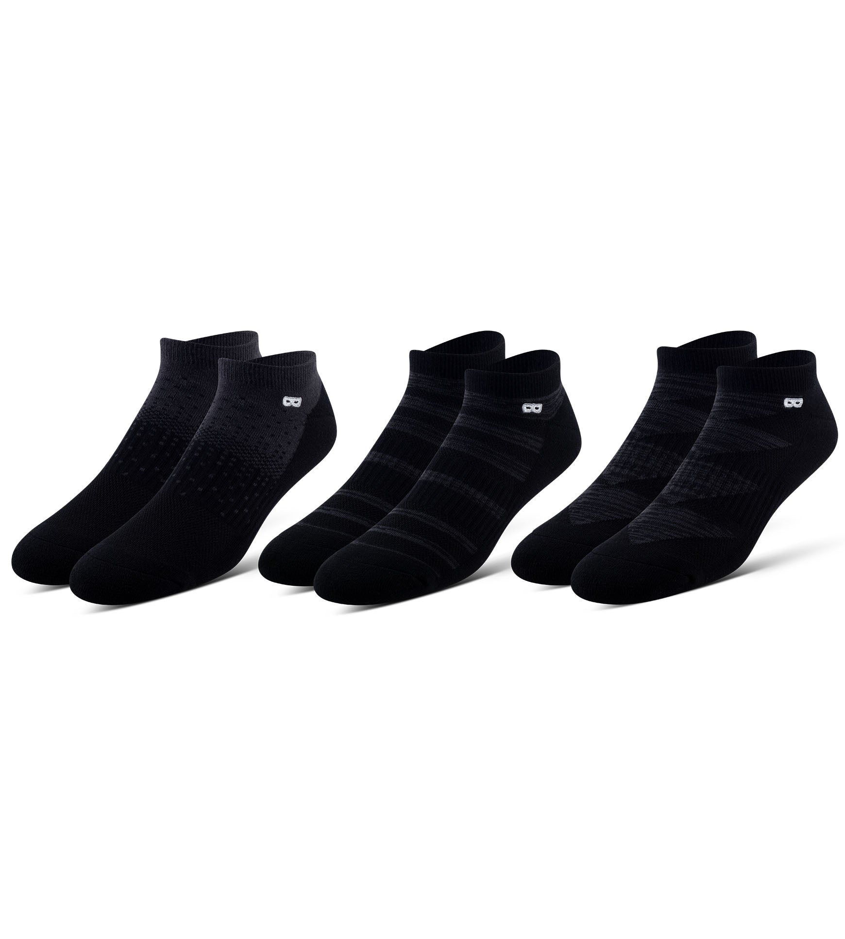 Nike socks best sale 12 pack