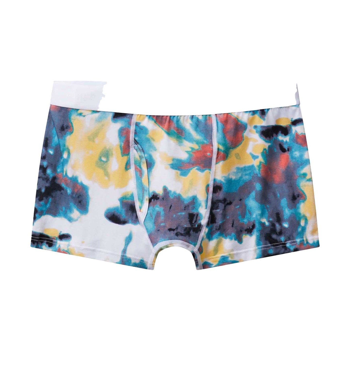 SuperSoft Trunks (2-Pack)