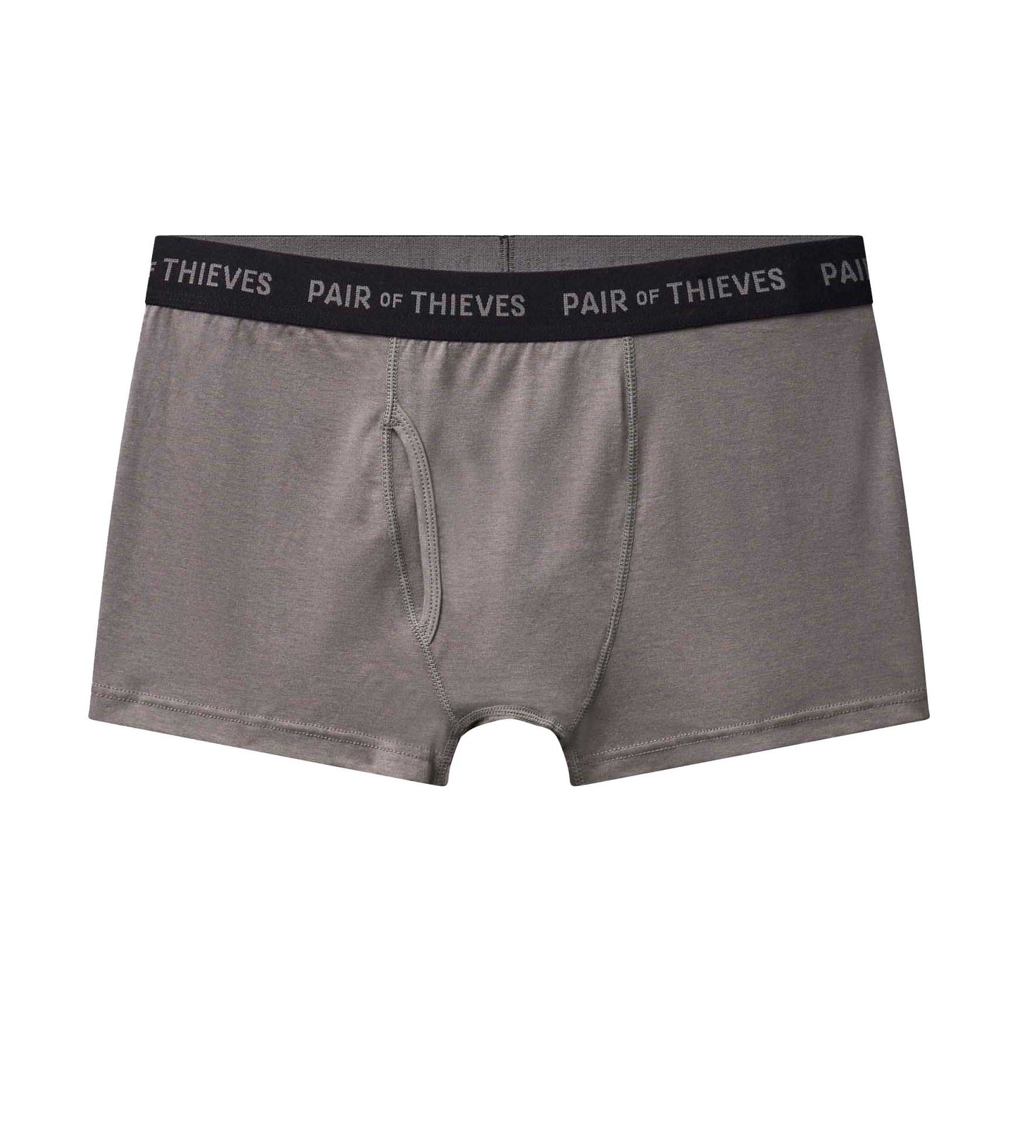 PAIR OF THIEVES - Men's SuperSoft Trunks 2pk – Beyond Marketplace