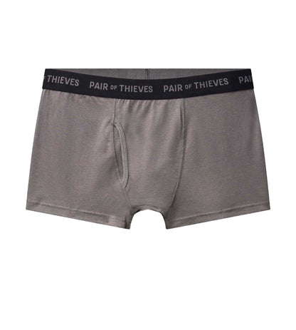 SuperSoft Trunks (2-Pack)