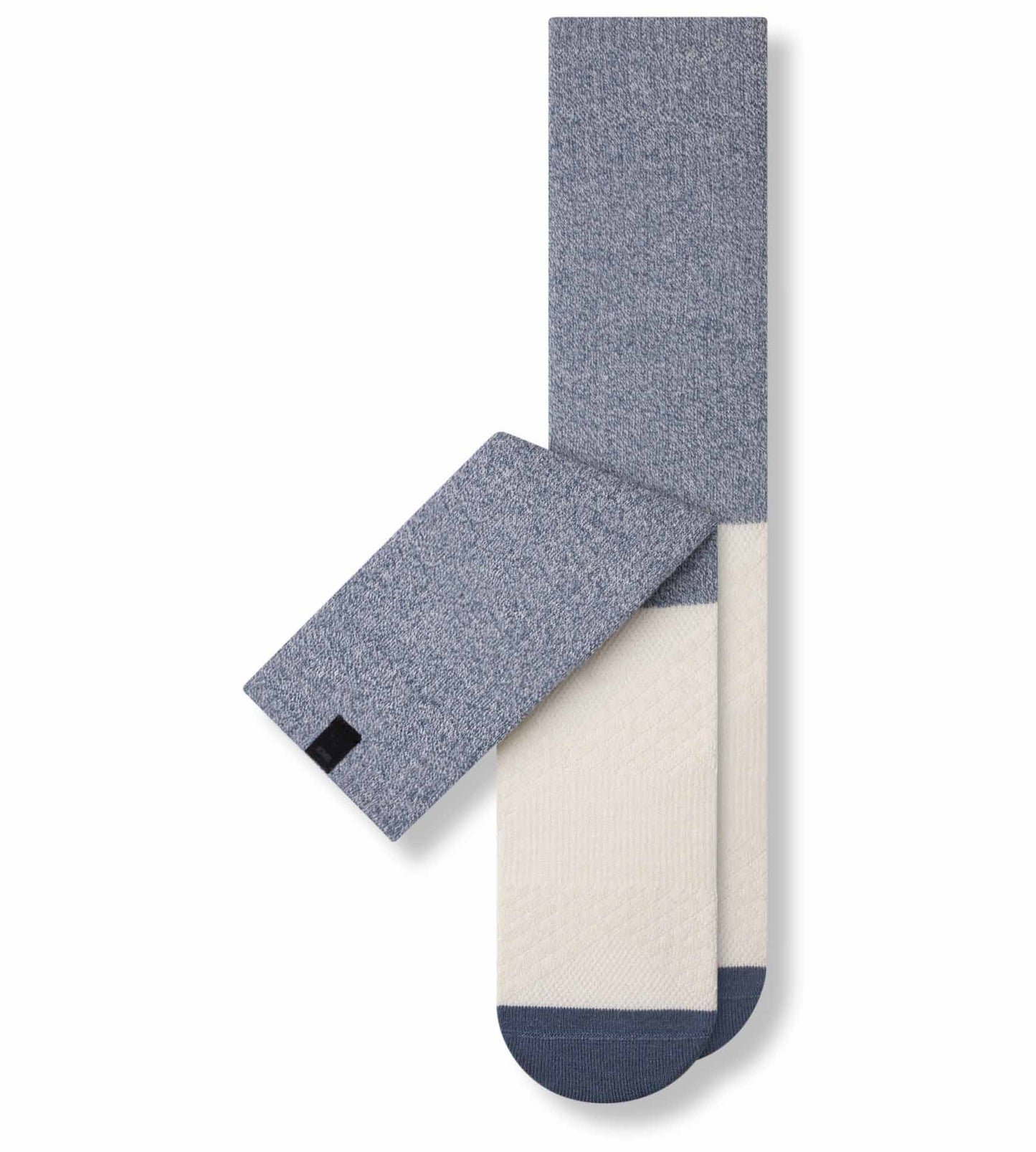 Hustle Cushion Crew (3-Pack)