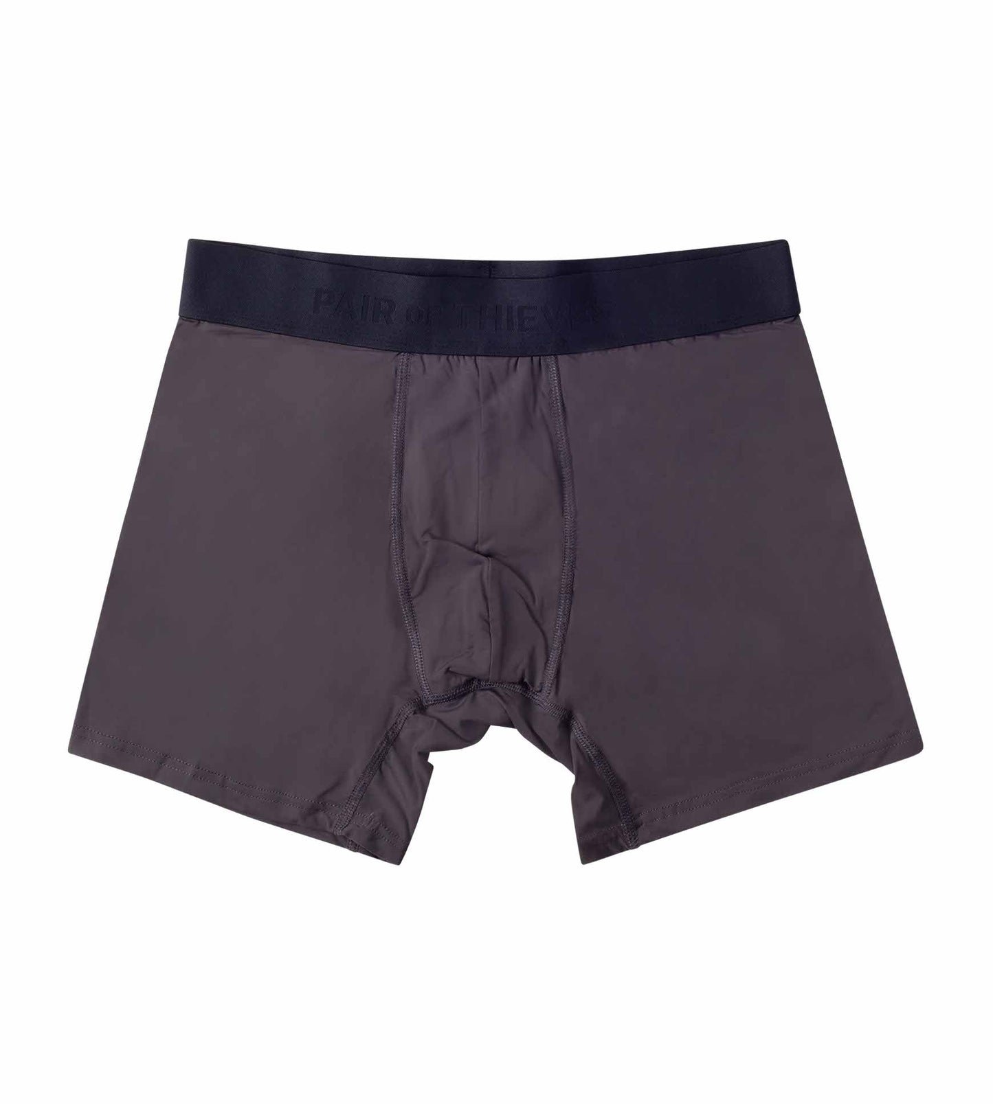 Hustle Boxer Briefs (2-Pack)