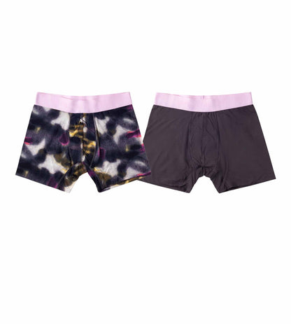 Hustle Boxer Briefs (2-Pack)