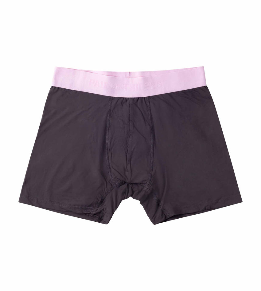 Underpants from MeUndies for Women in Gray
