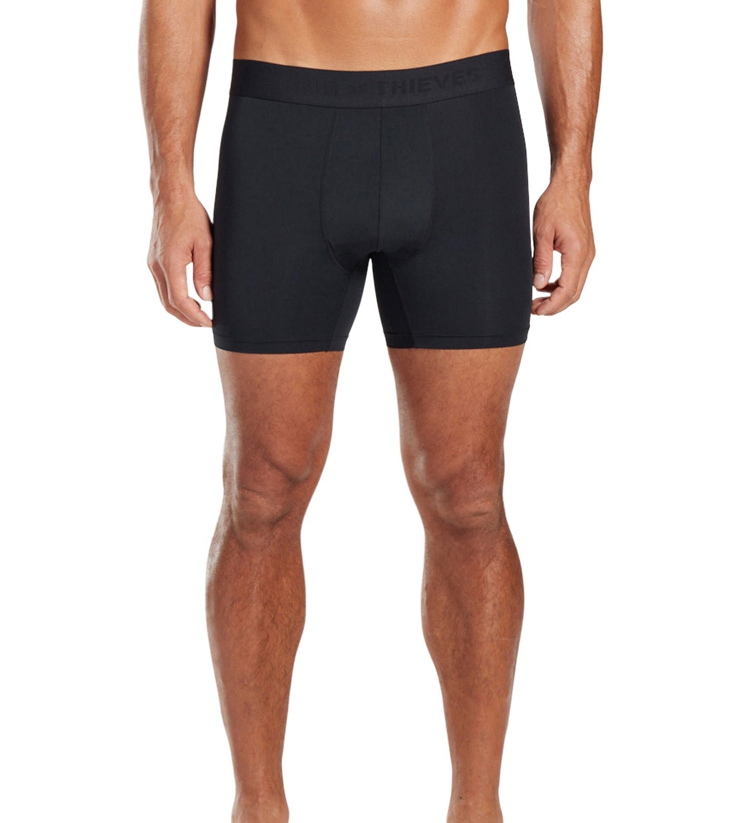 Hustle Boxer Briefs (2-Pack)