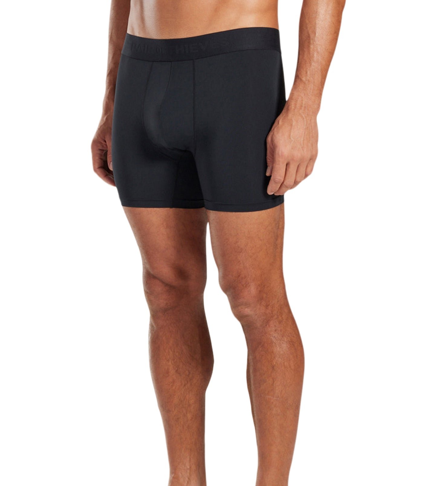 Hustle Boxer Briefs (2-Pack)