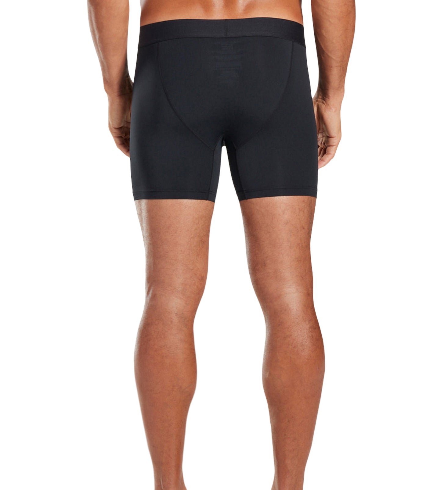 Hustle Boxer Briefs (2-Pack)