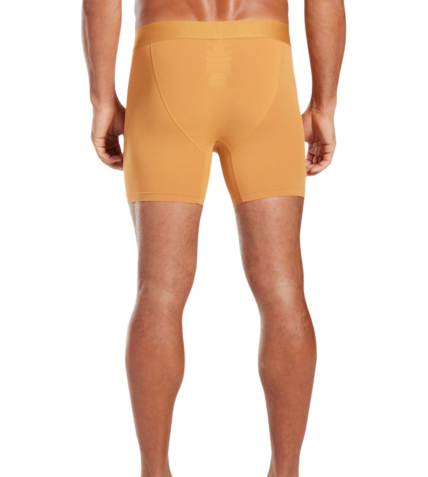 Hustle Boxer Briefs (2-Pack)