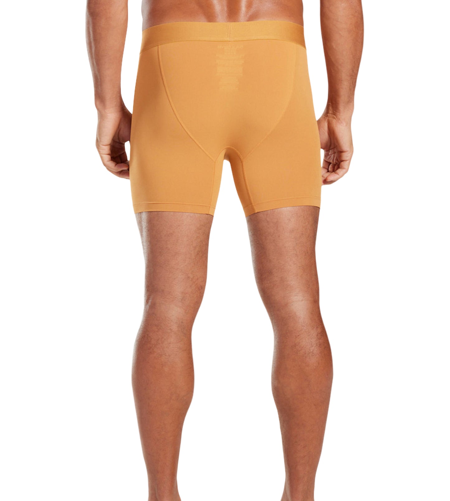 Hustle Boxer Briefs (2-Pack)