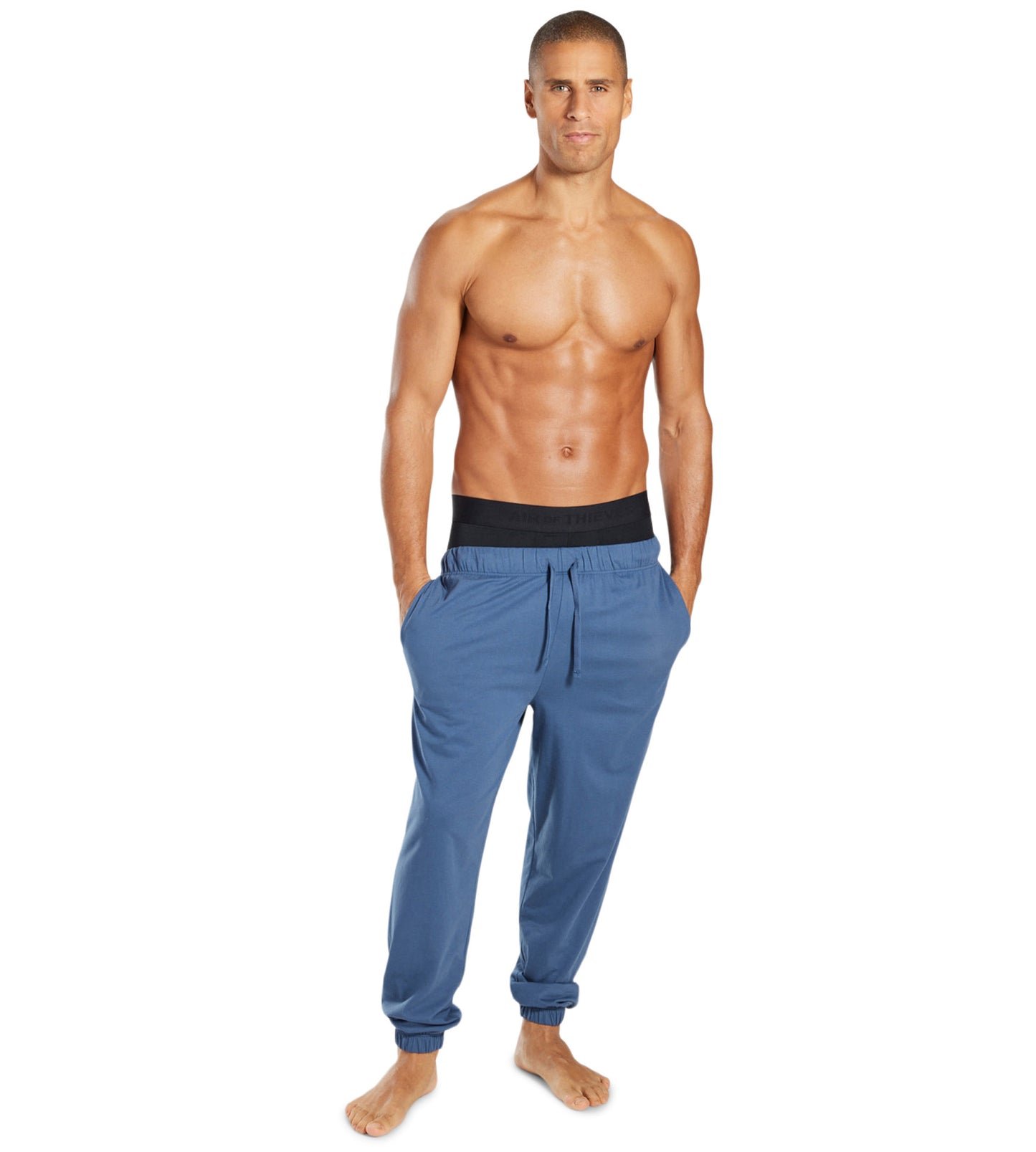 Hustle Boxer Briefs (2-Pack)