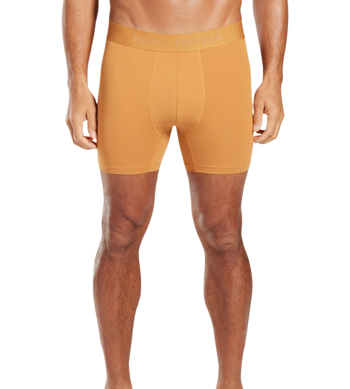 Hustle Boxer Briefs (2-Pack)