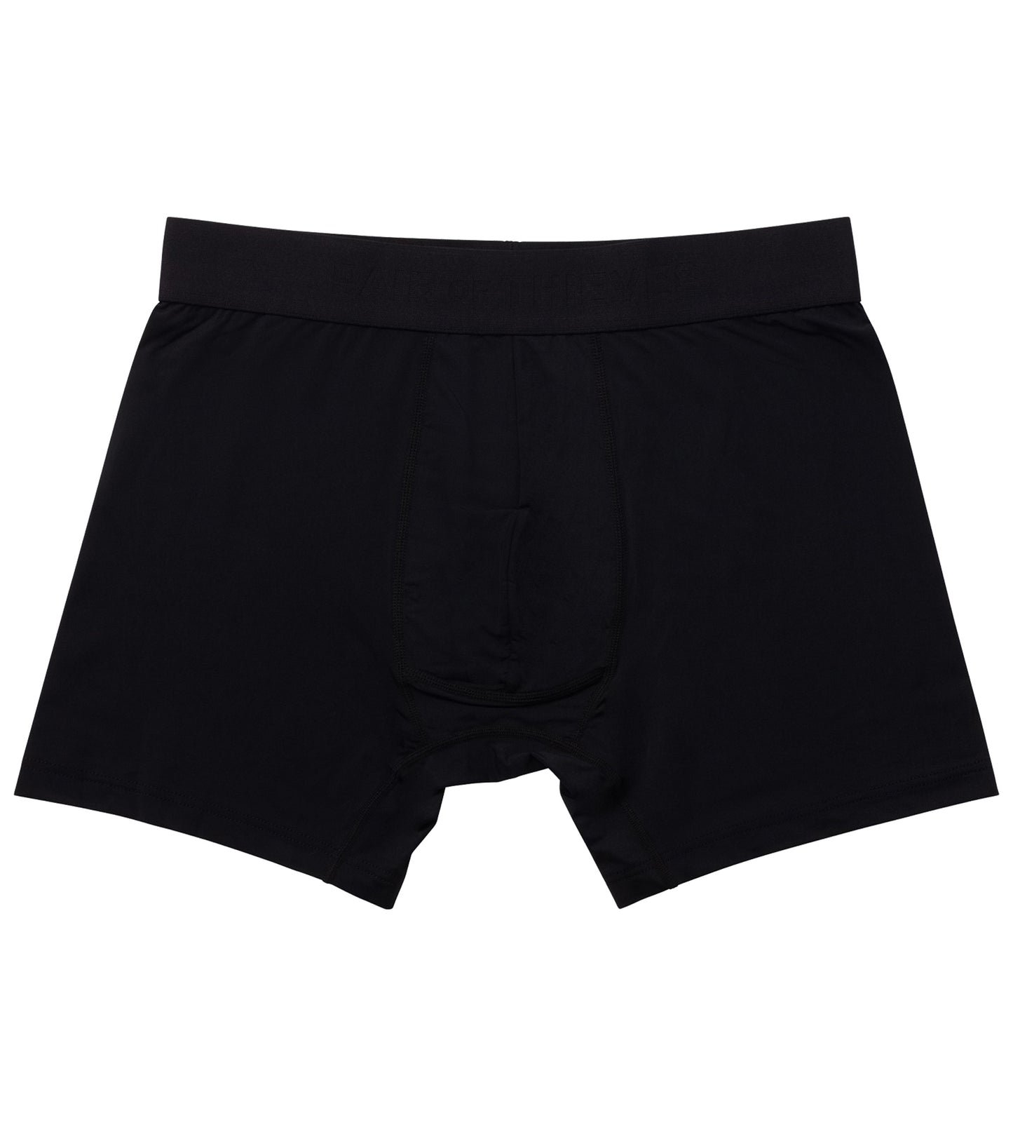 Hustle Boxer Briefs (2-Pack)
