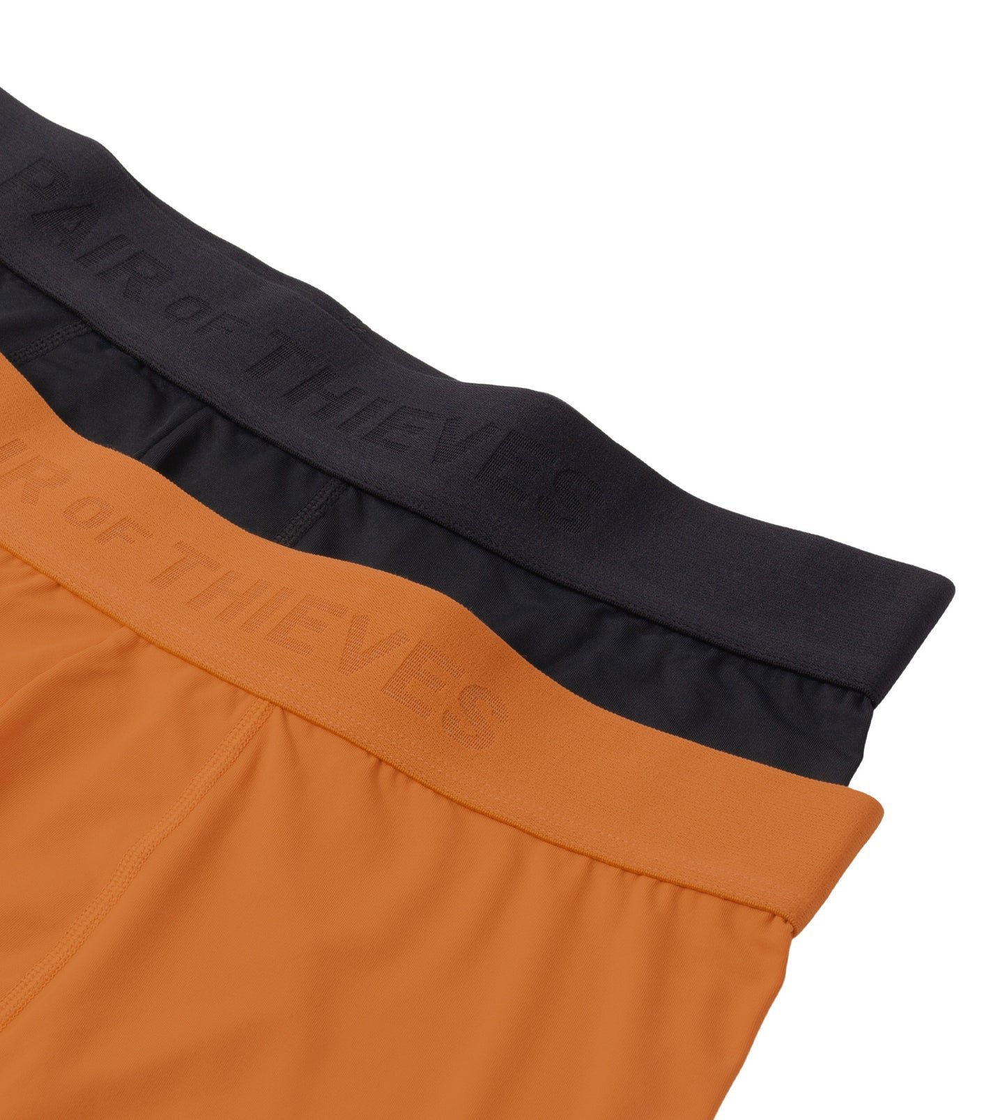 Hustle Boxer Briefs (2-Pack)