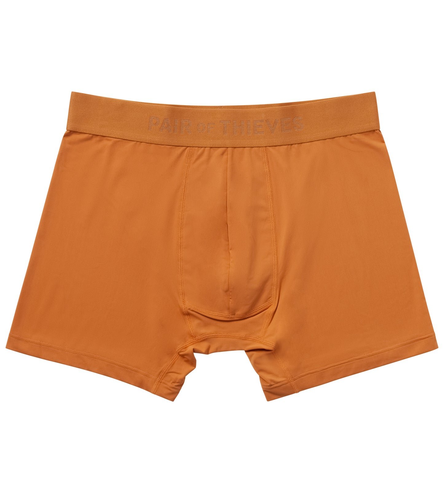 Hustle Boxer Briefs (2-Pack)
