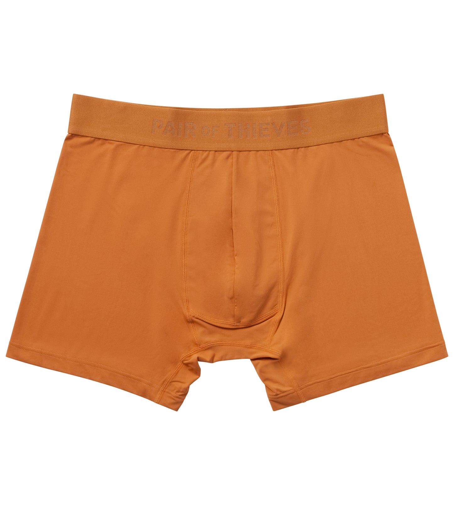 Hustle Boxer Briefs (2-Pack)