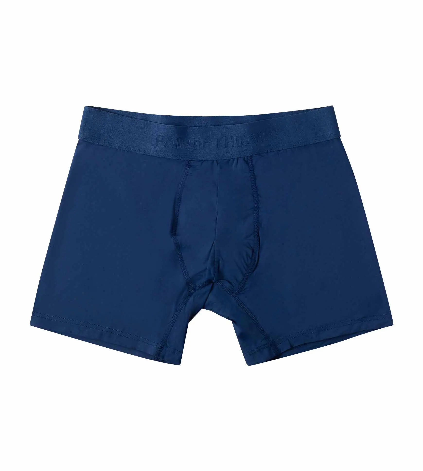 Hustle Boxer Briefs 2 Pack 3