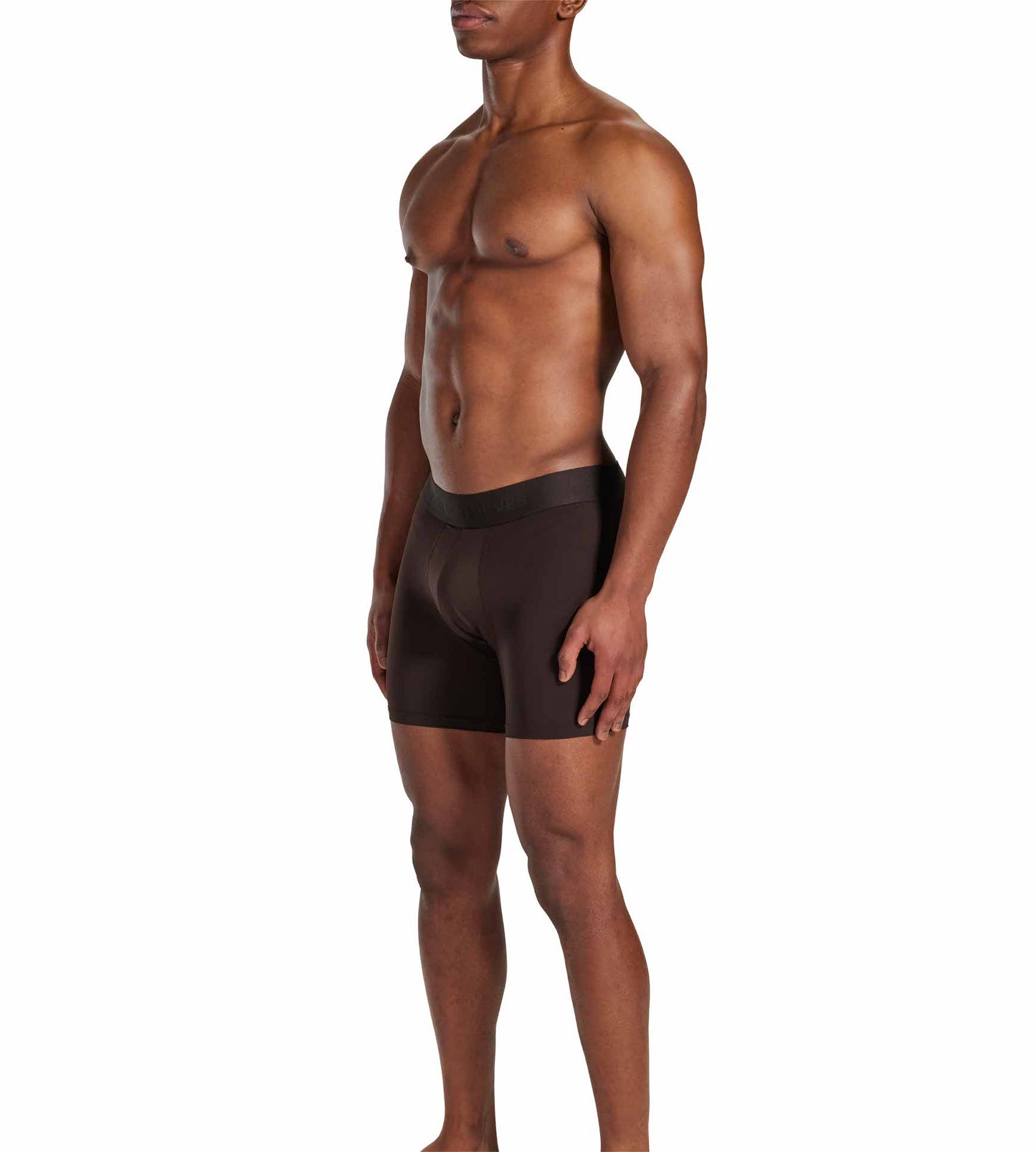 Hustle Boxer Briefs (2-Pack)