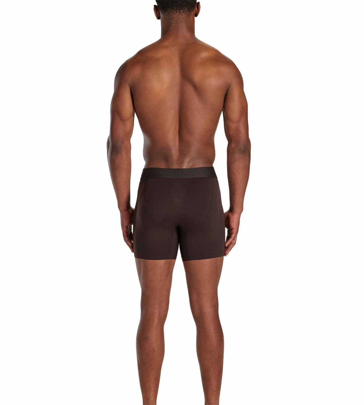 Hustle Boxer Briefs (2-Pack)
