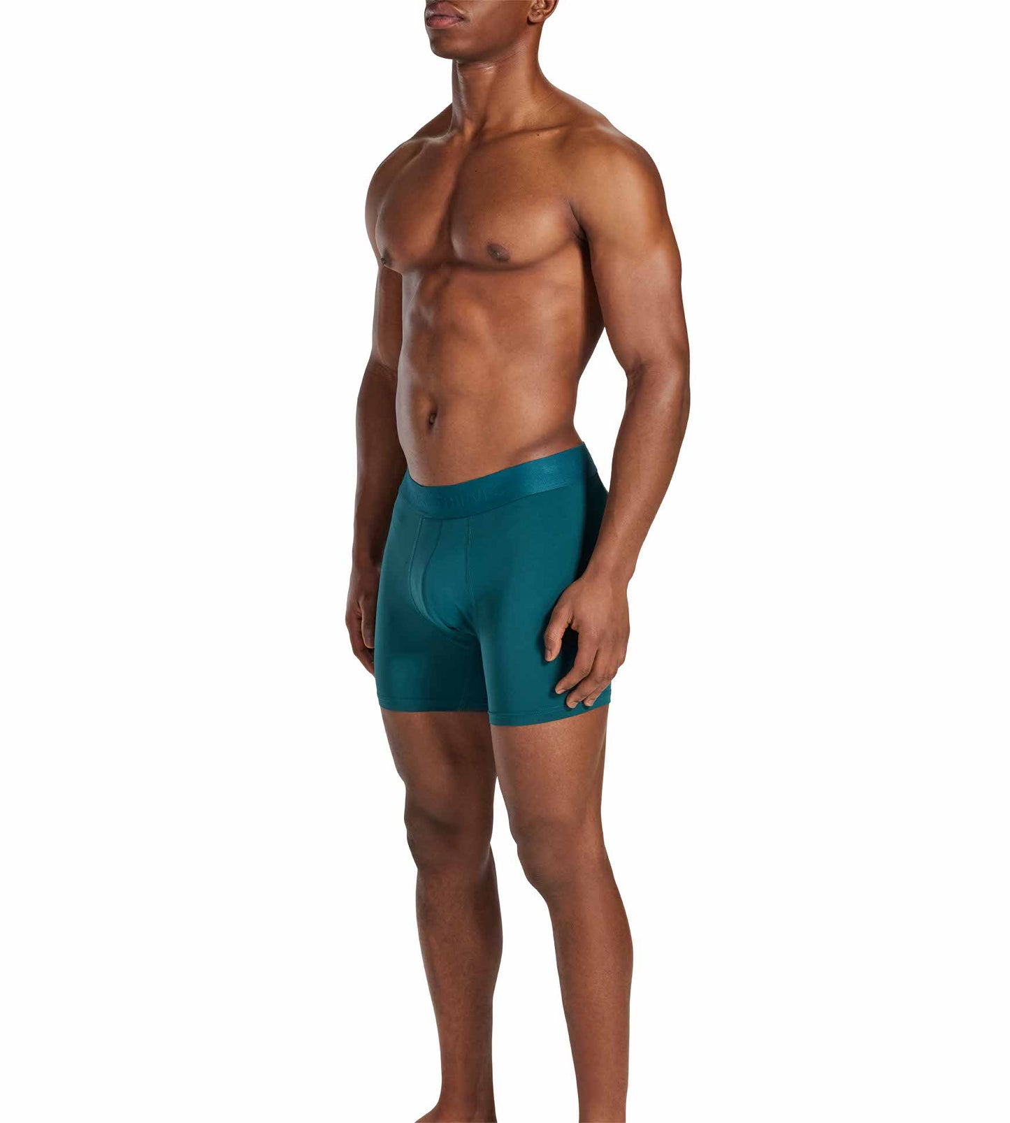 Hustle Boxer Briefs (2-Pack)