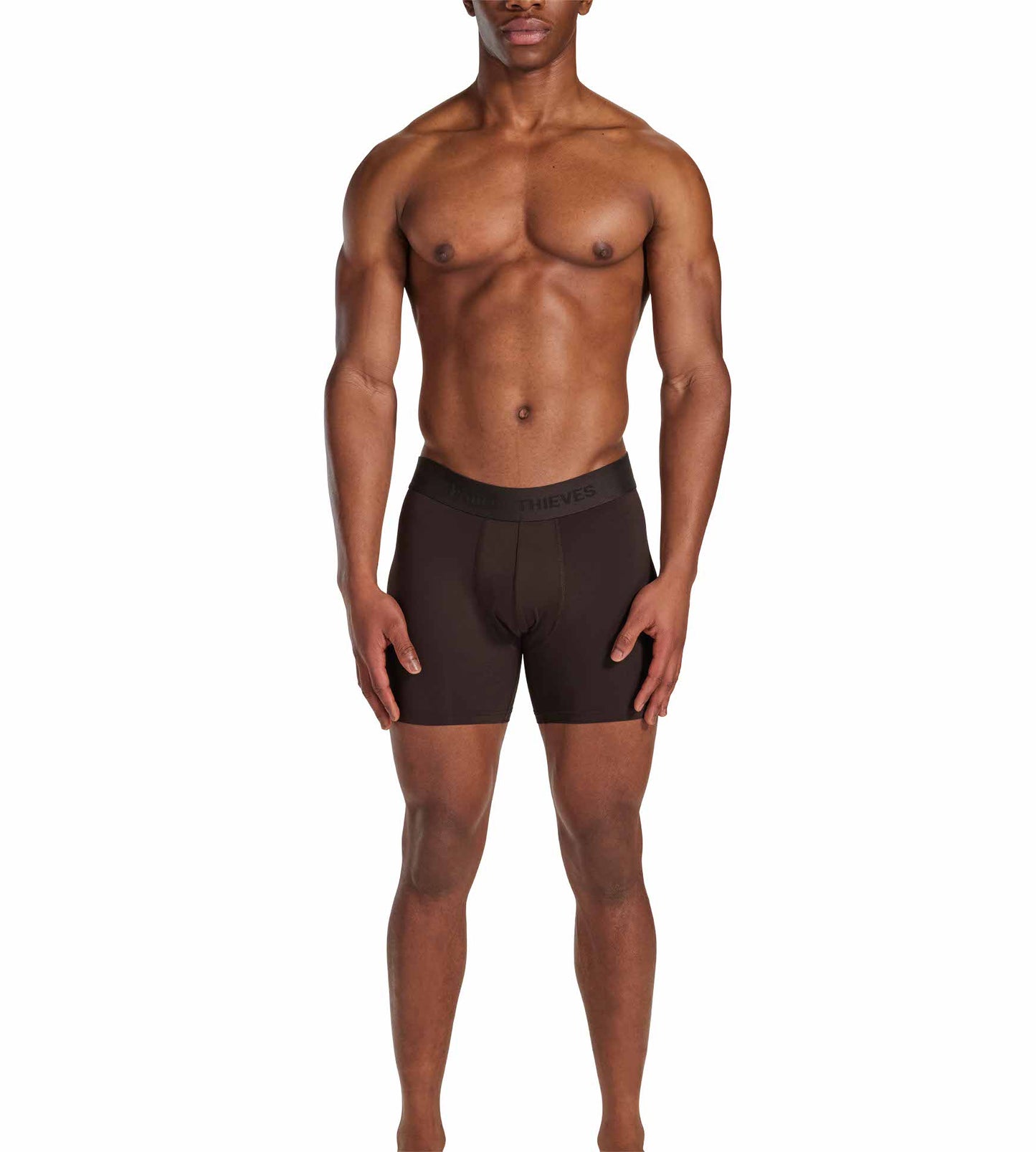 Hustle Boxer Briefs (2-Pack)