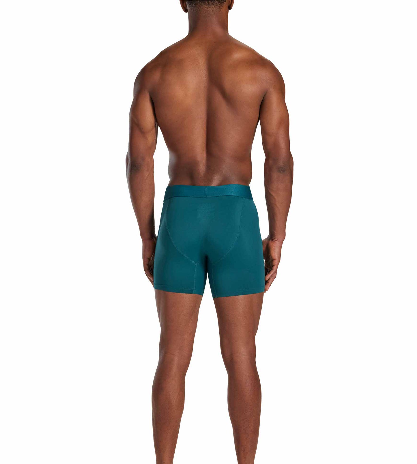 Hustle Boxer Briefs (2-Pack)