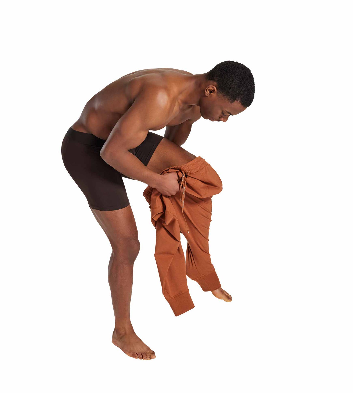Hustle Boxer Briefs (2-Pack)