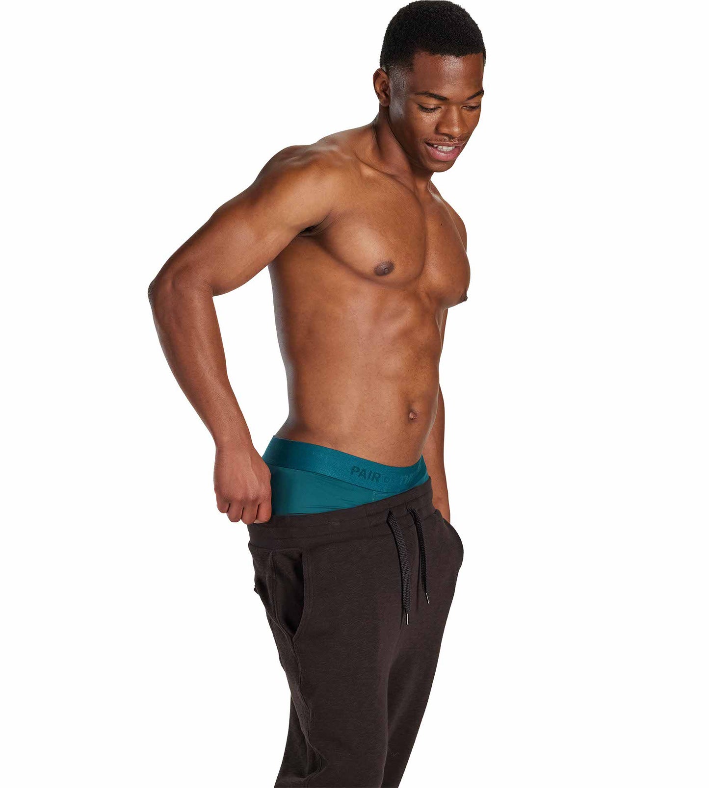 Hustle Boxer Briefs (2-Pack)