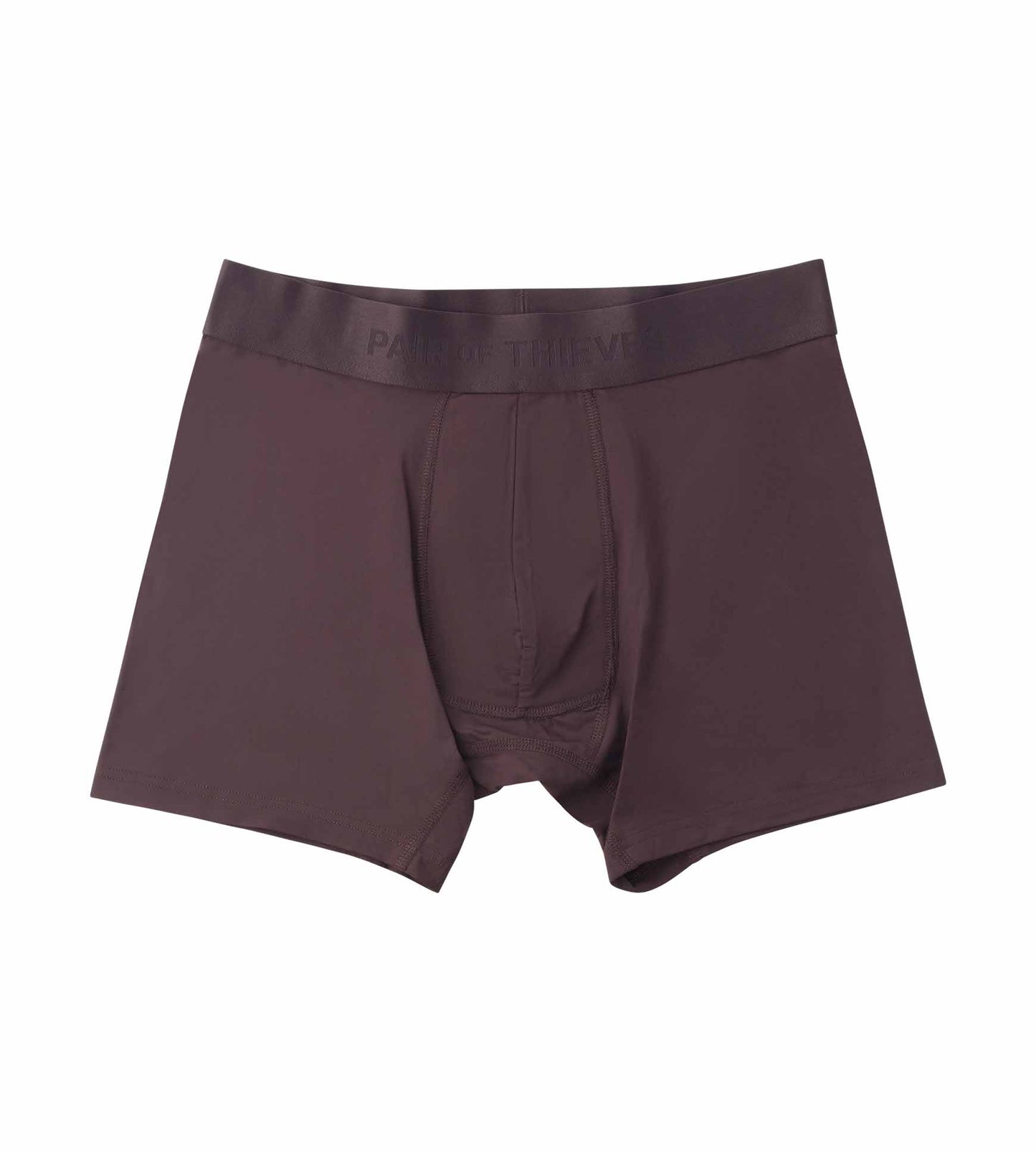 Hustle Boxer Briefs (2-Pack)