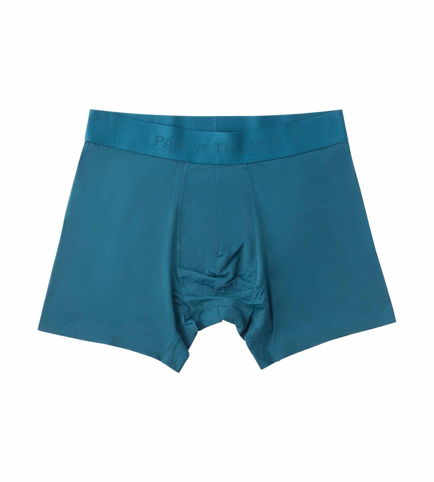 Hustle Boxer Briefs (2-Pack)